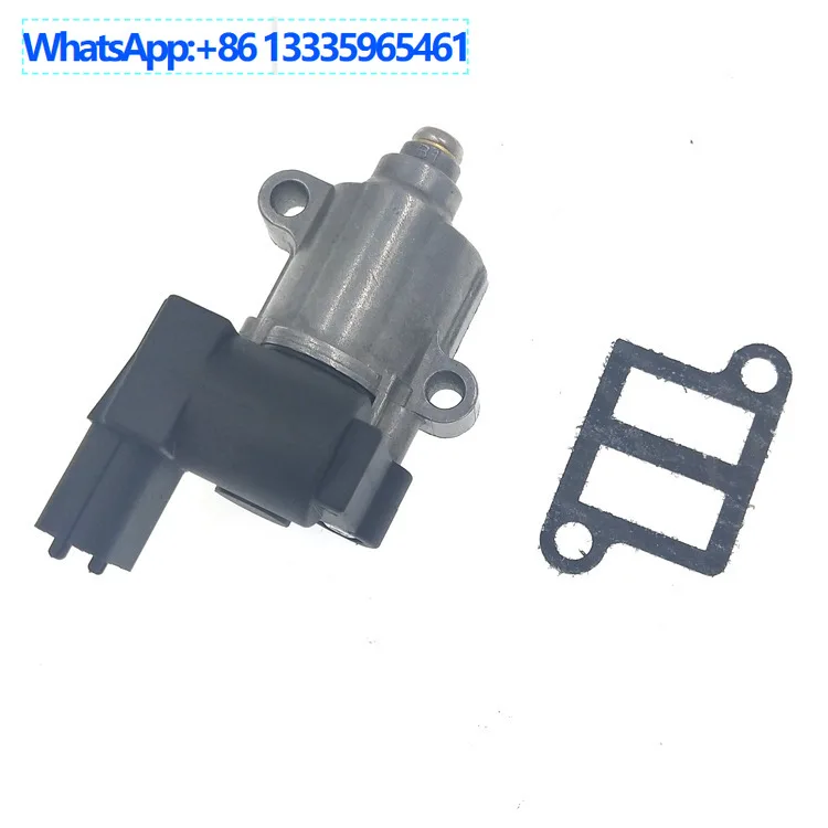 

35150-2G000 35150-2B010 for modern EGR exhaust gas circulation valve