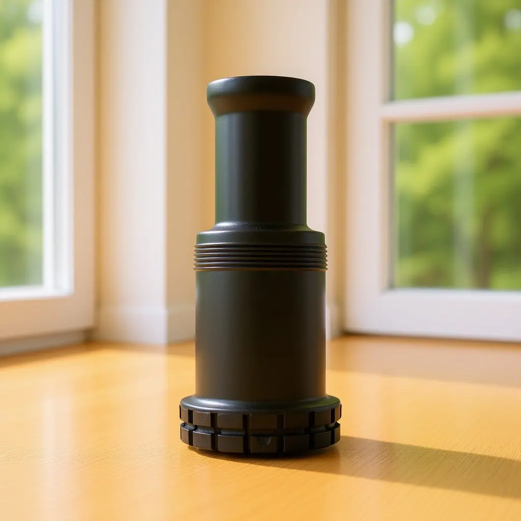 

Plastic Umbrella Rib Rack Replacement Part for Folding Rain Umbrella Repair Sturdy Long-Lasting Rib Rack Compatible with Most