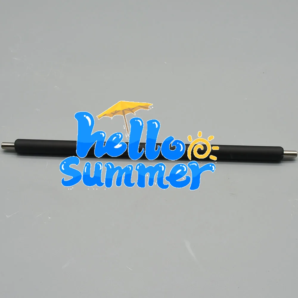 

4PCS GPR-22 NPG-32 C-EXV18 Primary Charge Roller For Canon iR1018 1019J 1022if 1023if iR1024if 1025if iR1435 1435i 1435iF 1435P