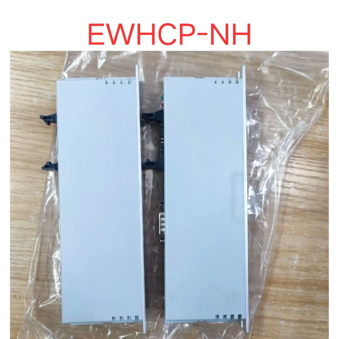 Second-hand test OK Electric cylinder EWHCP-NH Fast delivery