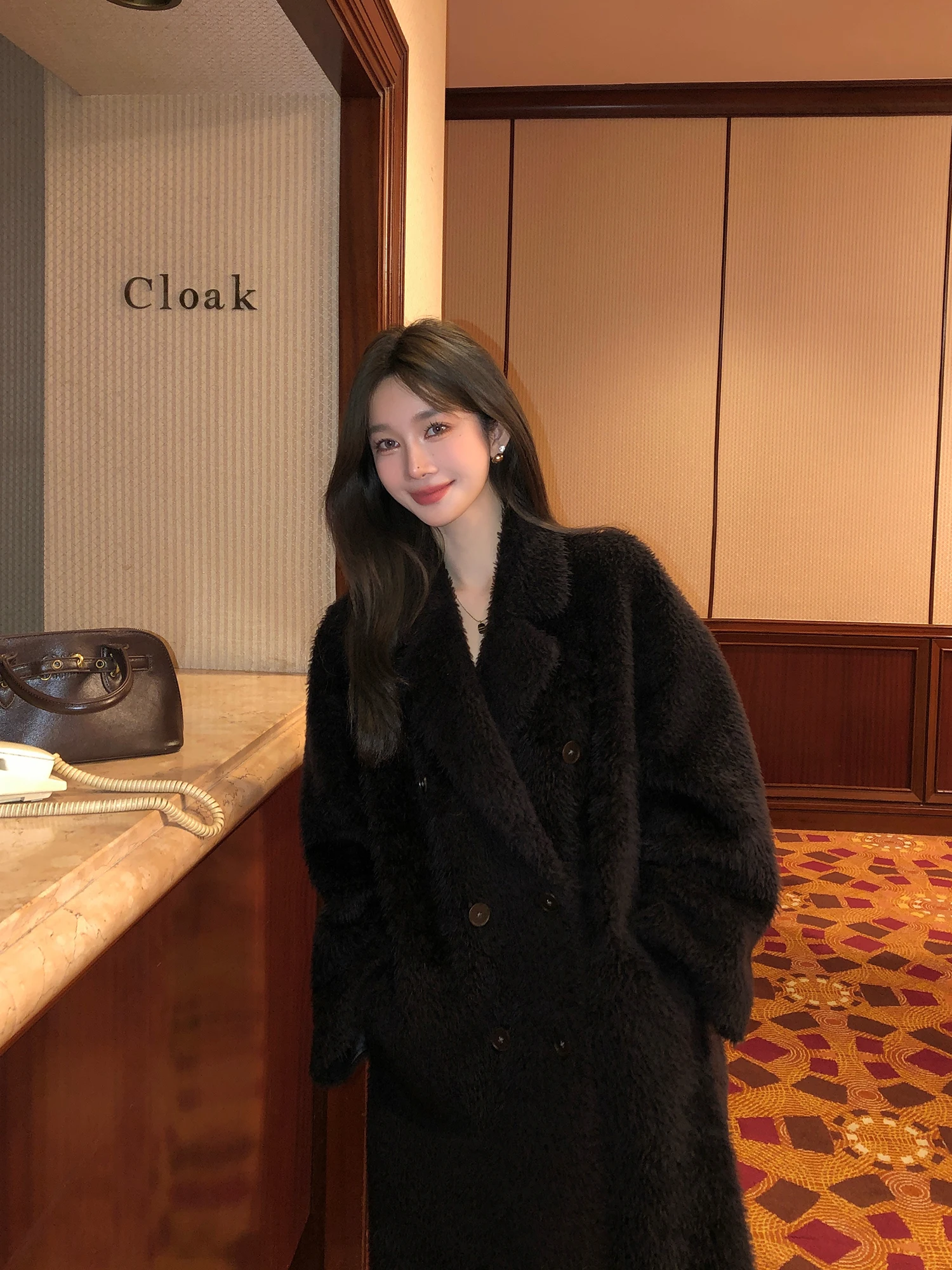 Lm Hong Kong Island… - image