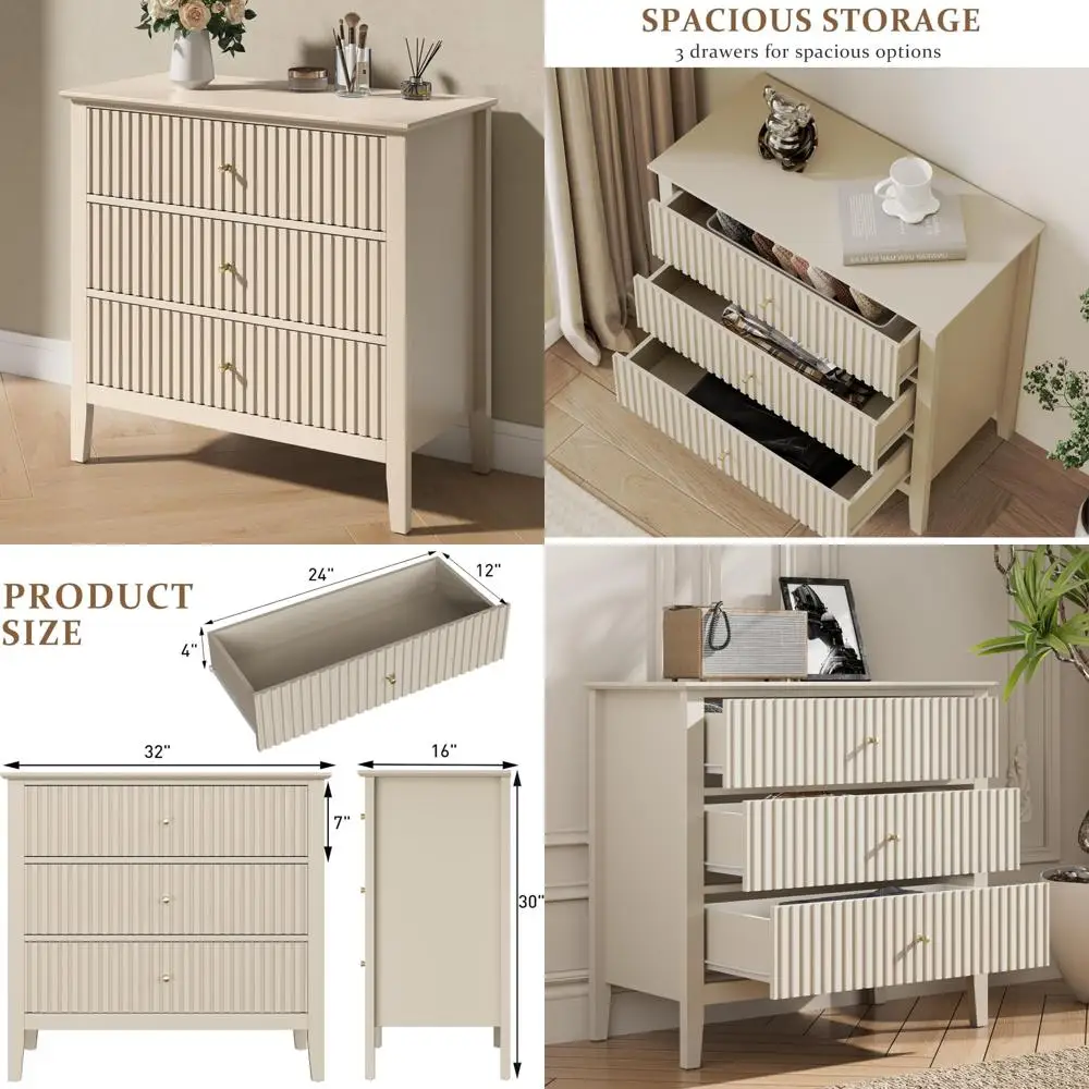 

SMARTLINER Custom Fit Floor Mats 2nd Row Liner for 2011-2012 Toyota Sienna