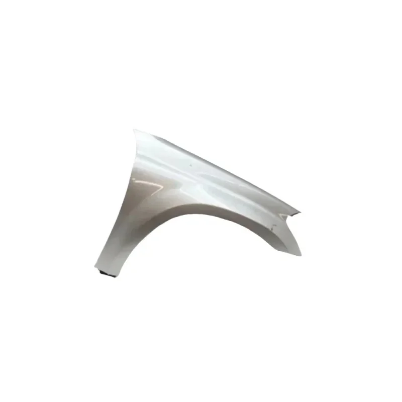 - Hot Selling Front Body Car S