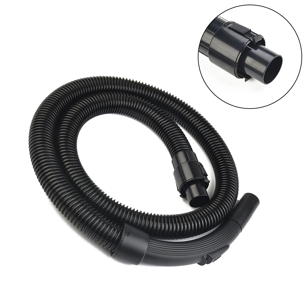 Vacuum Cleaner Thread Hose Soft Pipe Convertor Adpater Universal 32mm Internal 39mm Outer Vacuum Cleaner Accessories