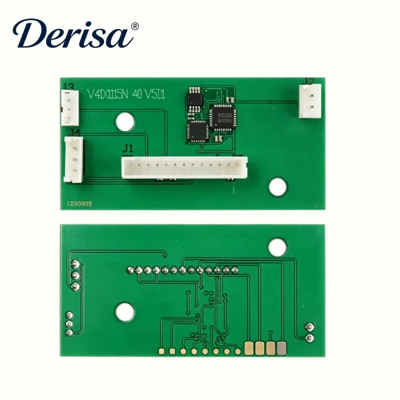 chip-fusore-50g4135-compatibile-con-chip-fusore-41x1115-per-unita-fusore-lexmark-ms725-ms821-ms822-ms823-ms825-ms826-mx721-mx722-mx725