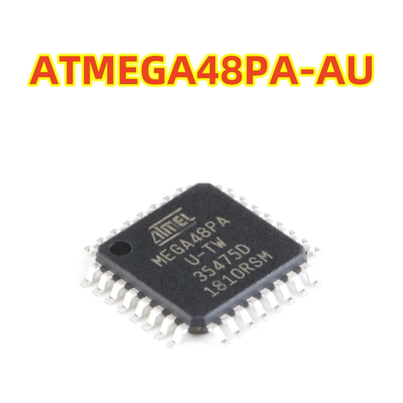 Original Genuine Sm…