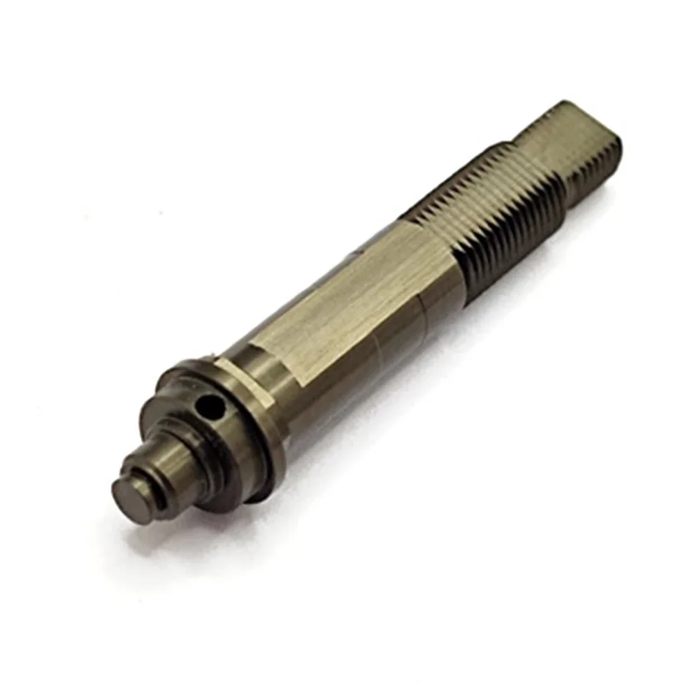 Main Shaft With Nut For SHIMANO FOR CURADO For SLX Baitcasting Fishing Reel Main Shaft Spindle Fishing Reels Accessories - AliExpress 18 Main Shaft With Nut For SHIMANO FOR CURADO For SLX Baitcasting Fishing Reel Main Shaft Spindle Fishing Reels Accessories - AliExpress 18