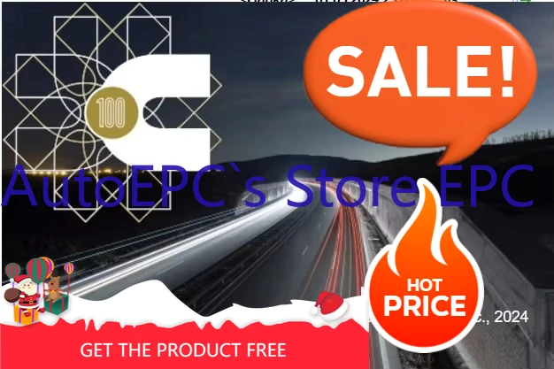 AutoEPC For Calterm 5.16+keygen