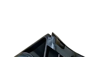 For GS460 08-11 Front RH Bumper Retainer Bracket 52535-30210 For Lexus For GS460 Base For GS430 Base For GS300 Base
