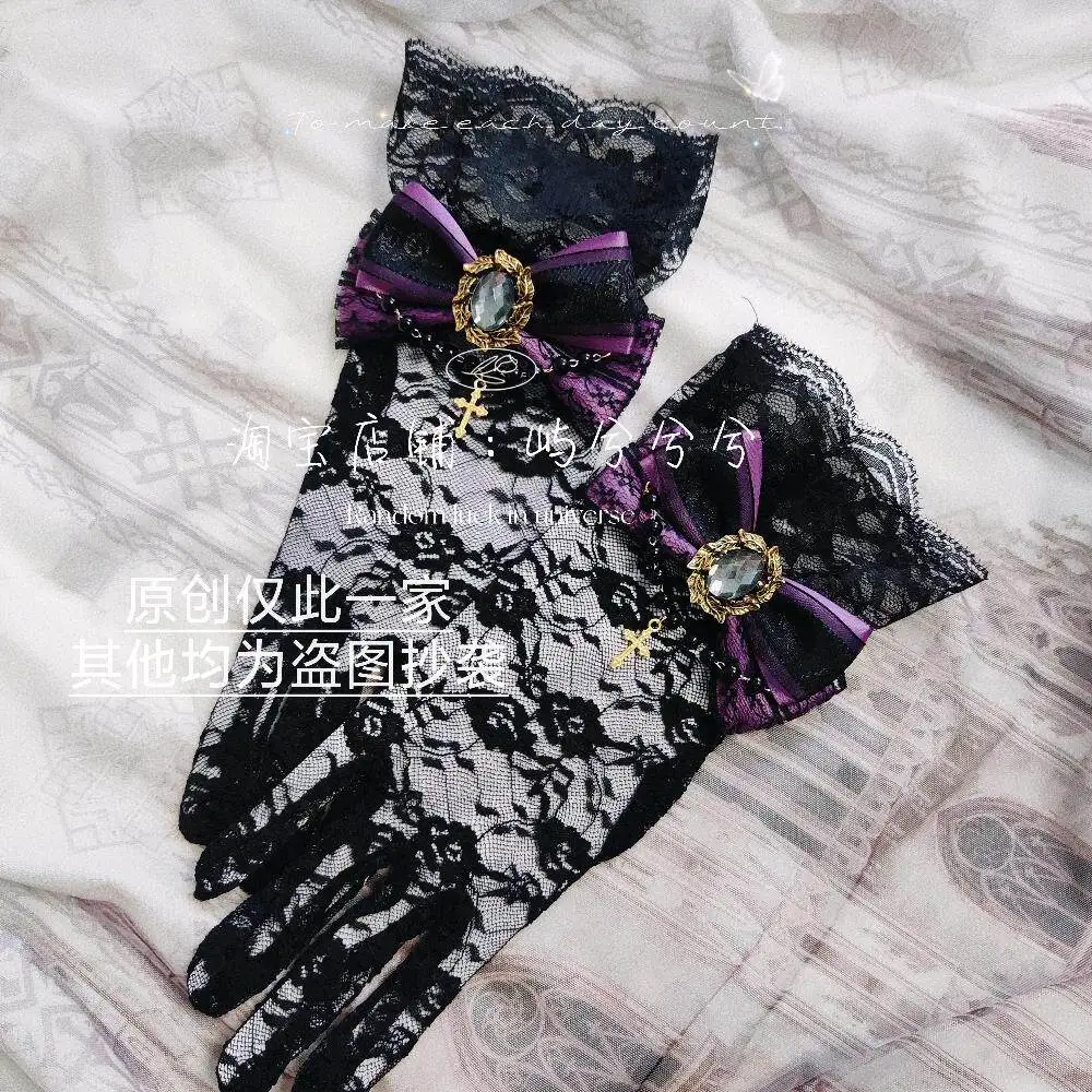 accessoires-pour-cheveux-gothiques-gants-noirs-dark-lolita-magnifiques-gants-en-dentelle-elegants-gants-lolita-originaux-faits-a-la-main