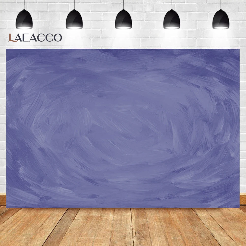 خلفية تصوير فوتوغرافي بلون واحد عتيق ، خلفية استوديو للصور ، نصب تذكاري لحديثي الولادة ، صورة الأمومة ، الدعائم الفوتوغرافية