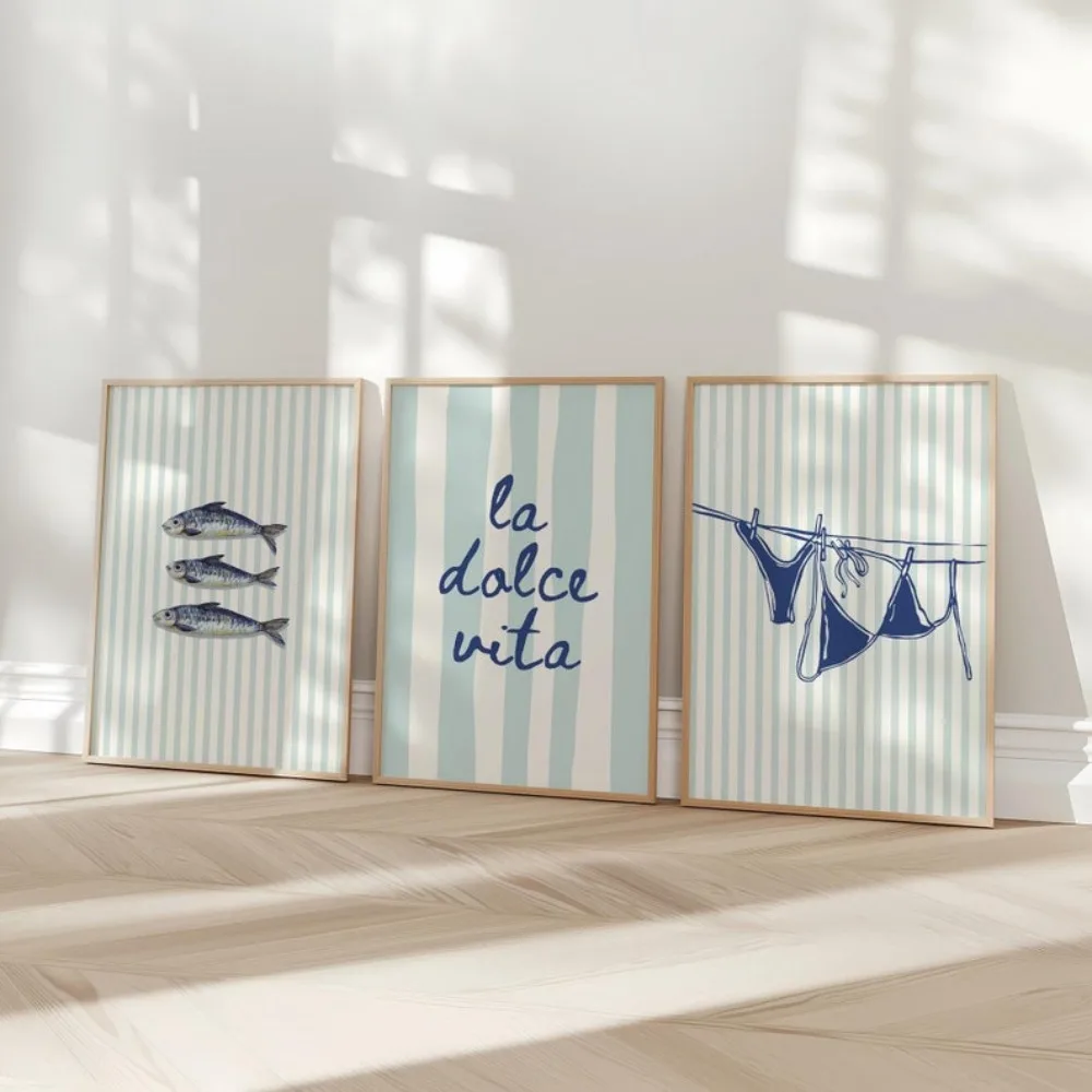 Frameless Summer Di…