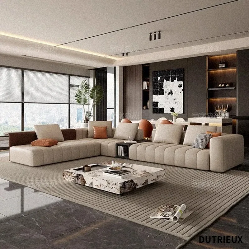 Couch Lazy Living Room Sofas Recliner Luxury Modern Floor Bedroom Designer Outdoor Sofa Room Decor Muebles Library Furniture