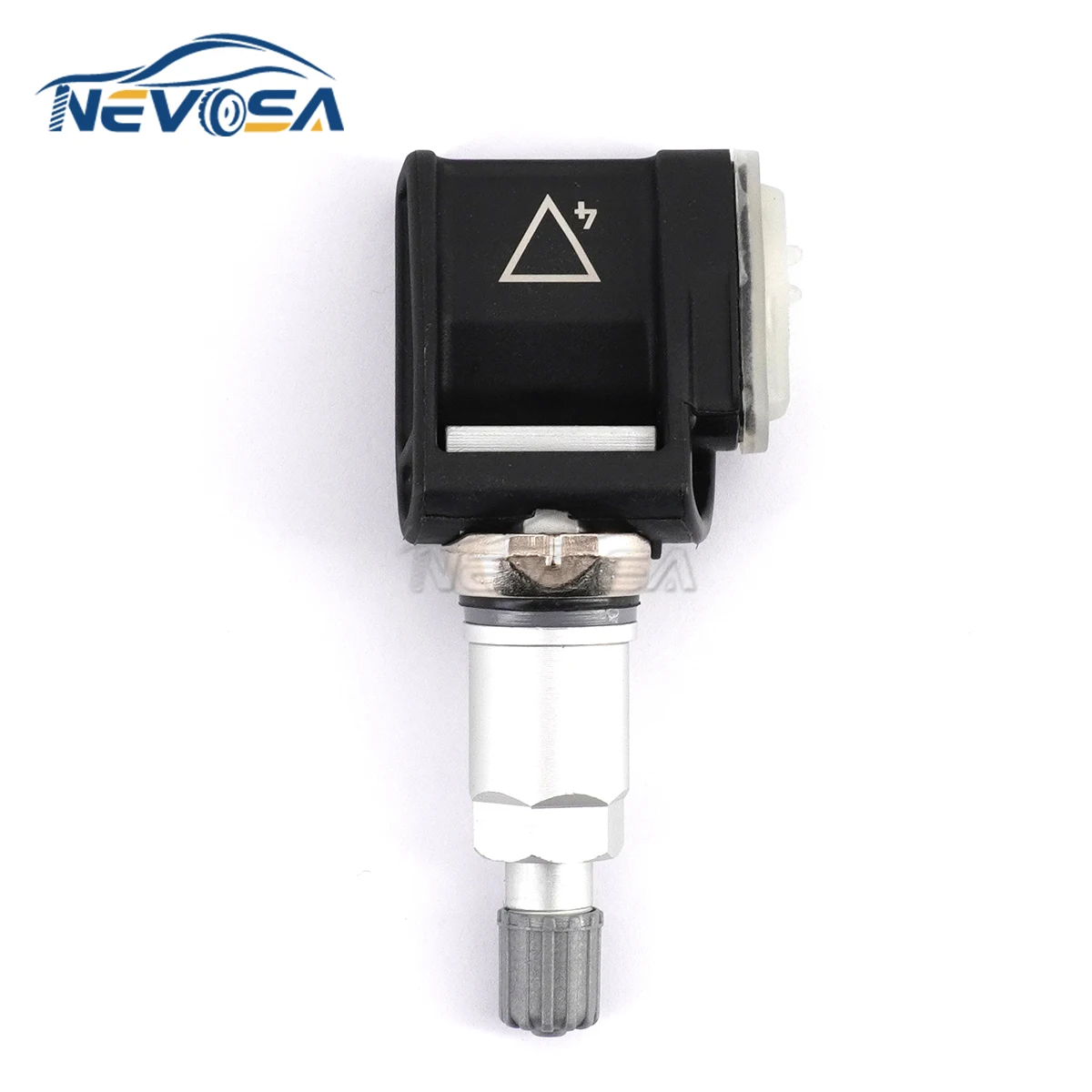 NEVOSA 13598787 For Chevrolet Camaro Buick Cascada Cadillac ATS CTS ATS-V CTS-V Opel Vauxhall Astra Sports Tourer TPMS Sensor