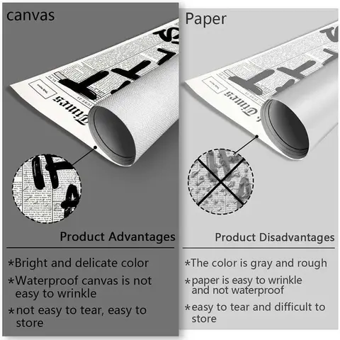 12 best sales पश्चिमी कमरे की सजावट - №7