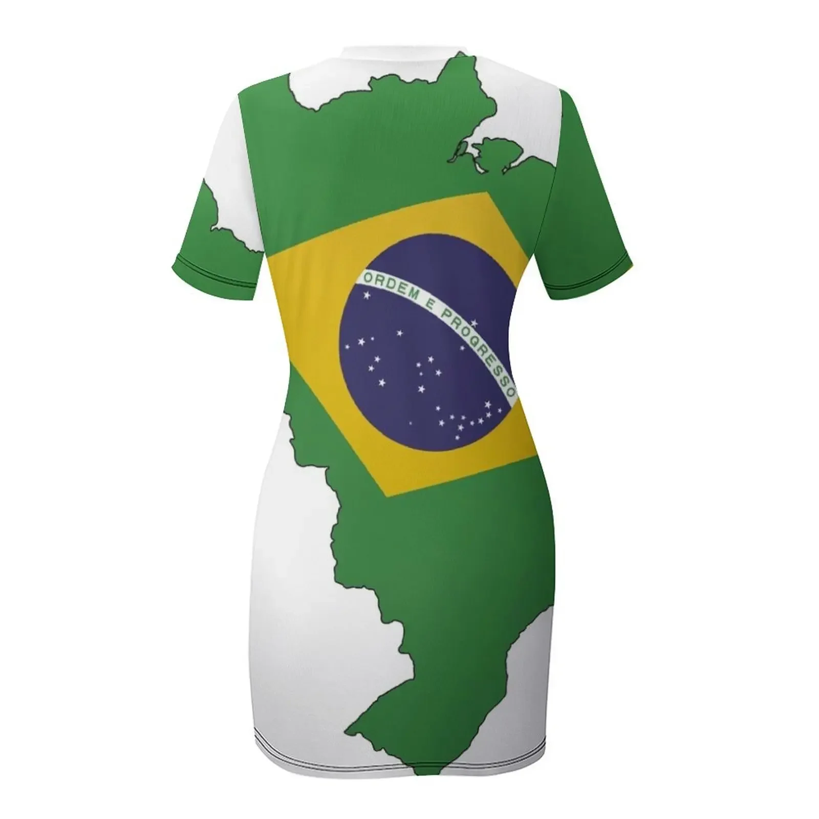 Sukienki brazylijskie z krótkim rękawem, sukienki z długim rękawem, sukienki na studniówkę, sukienki na przyjęcie weselne, studniówka 2025, sukienka