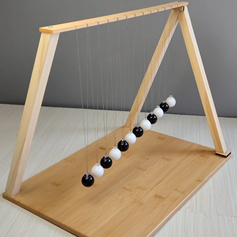 for-pendulum-pendulum-wave-experiment-teaching-aids-12-balls-physical-science-gift