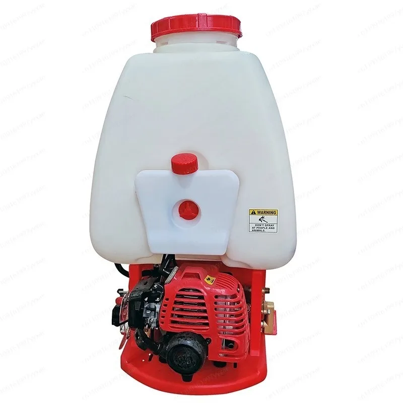 

Опрыскиватель для дезинфекции фруктовых деревьев, сельскохозяйственный опрыскиватель высокого давления, мобильный опрыскиватель высокого давления