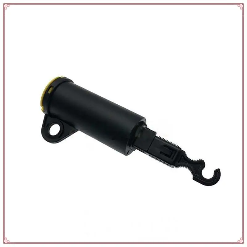 

Glove Box Damper Shock Absorber Buffer Muffler For Honda Accord, Crosstown, Odyssey 77531-TA0-Y01