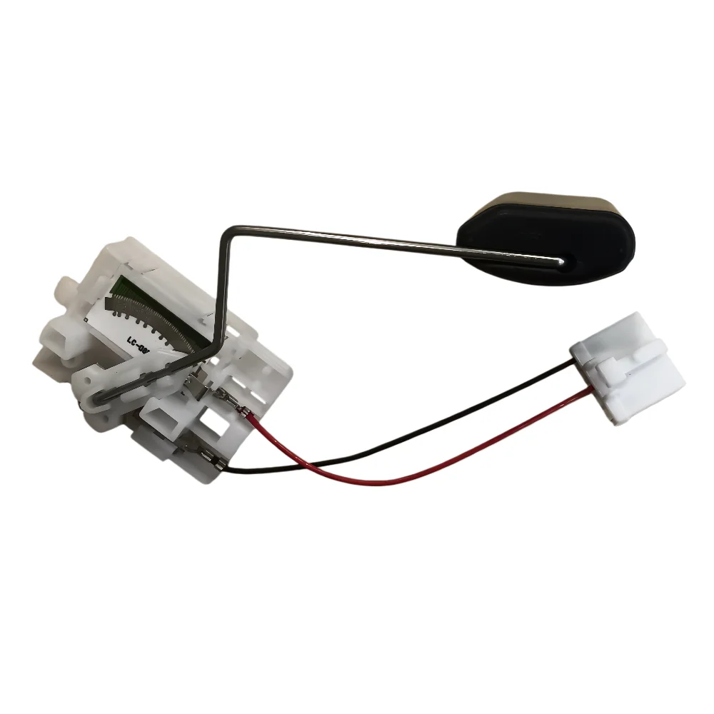 

94460-25010 Fuel Level Sensor For Hyundai Accent 2001-2005 KIA RIO 1.3L car Accessories/styling 9446025010