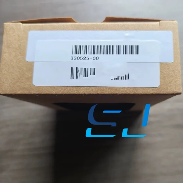 

Совершенно новый 330525-00 Вибрация Совершенно новый оригинальный Spot Plc