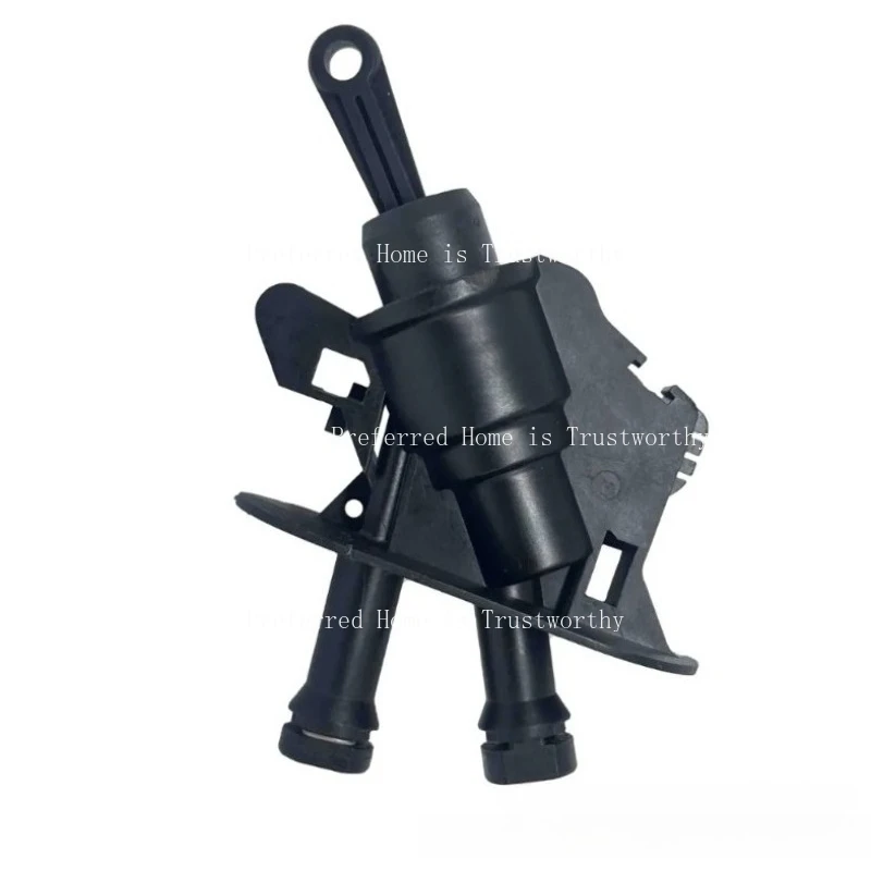 

5110353100, 2S617A543AC, 1M517A543AD Подходит для сцепления Ford Fiesta