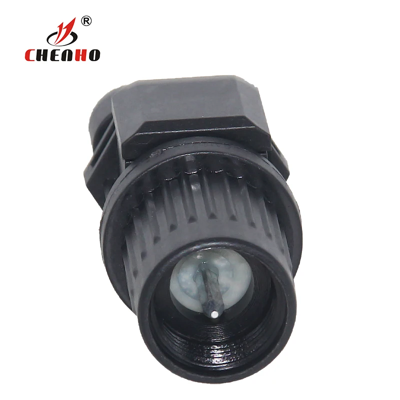 Wysokiej jakości czujnik prędkości skrzyni biegów do GM Chevrolet Aveo Daewoo 96190708 5S7656