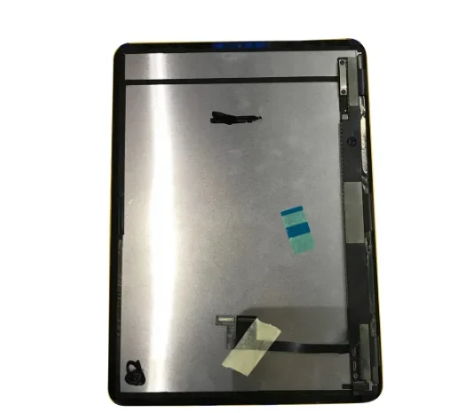 oem  Lcd assembly Touch Screen  For iPad Pro 11 1st 2nd A1980 A1934 A1979 A2068 A2230 A2228 lcd display screen