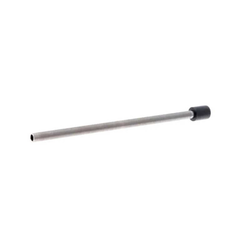 A93E-NA033851 Pusher Accessory For DCF403 DCF403N DCF403B Riveting Machine Power Tool Replacement Parts