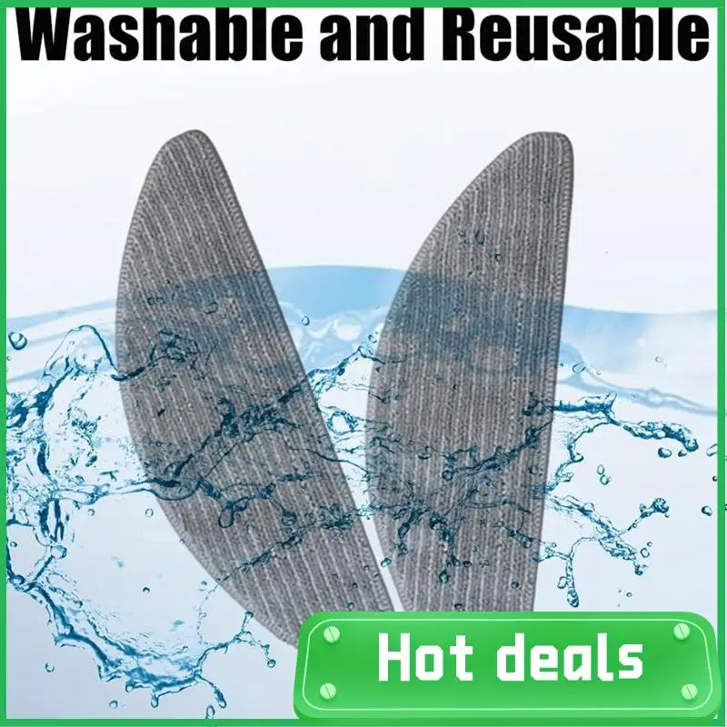 A18Z-Compatible For… - image