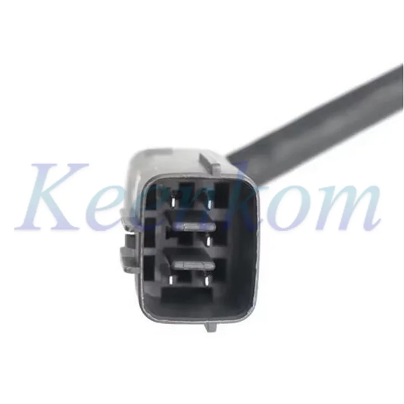 Car Downstream Air Fuel Ratio O2 Oxygen Lambda Sensor For Mazda CX-3 MX-5 Toyota Yaris 2016-2018 2.0L P51C-18-861 view 4