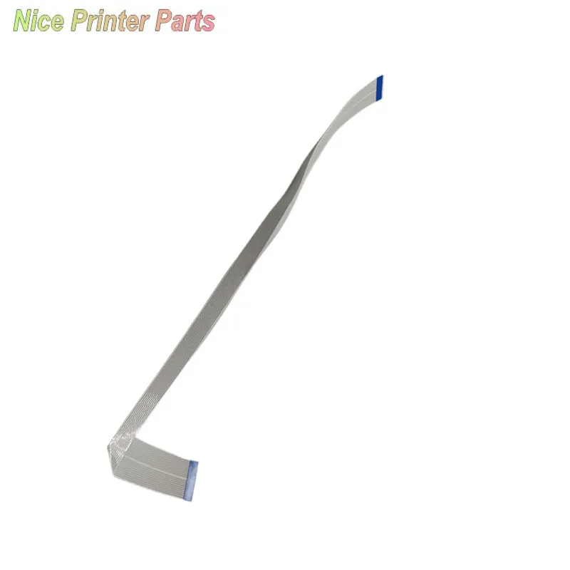 Print Head Printhead Cable for Epson L455 L565 L380 L383 L382 L385 L220 L405 L485 L575 L210 L101 L201 455 Printer Parts