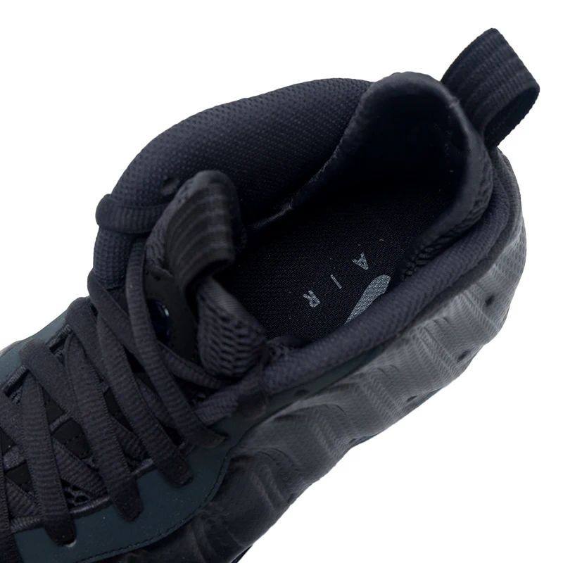 Nike Air Foamposite One Men's Basketball Shoes, Cushioning, Comfortable and Supportive Sneakers Hf2902-002