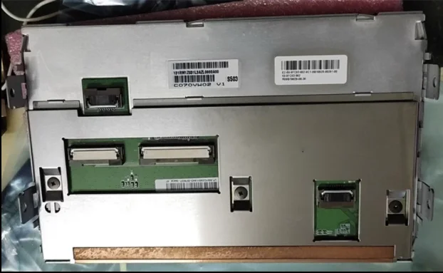 

C070VW02 V1 7 inch LCD screen
