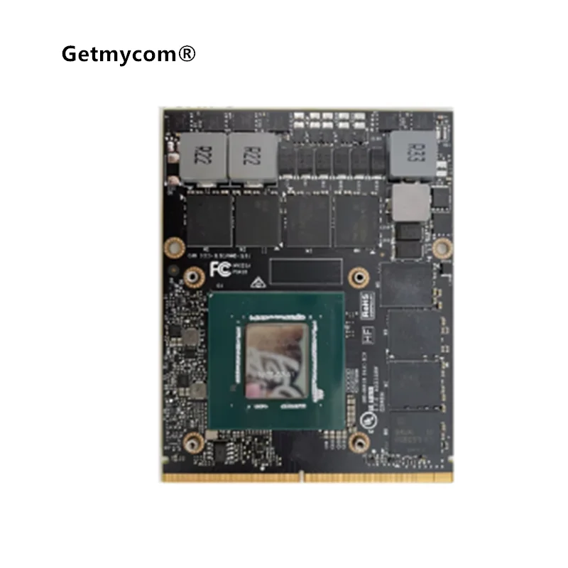 Getmycom PT-SD102P PT-SD102PS X Axis 50mm Manual translation stage Linear Stage Displacement Platform Optical Sliding Table