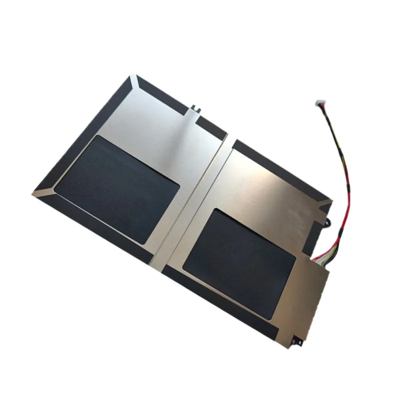 جديد 14.8V 340mAh EL04XL بطارية ل HP Envy 4-1000 TPN-C102 HSTNN-IB3R HSTNN-UB3R 681949-001 681879-171 681879-541 681879-1C1