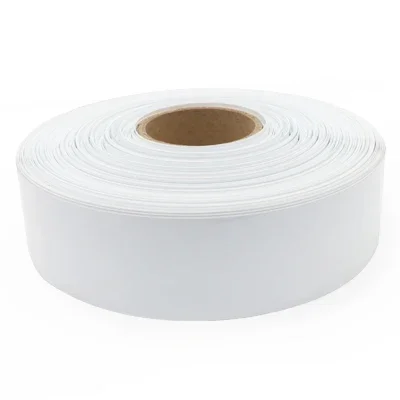 2/5/10 m Breite 103 Durchmesser 15,6 mm PVC-Schrumpfschlauch Isolierte Folie Wrap Schutzhülle Draht Kabelhülse Lithiumbatterie 18650er-Pack
