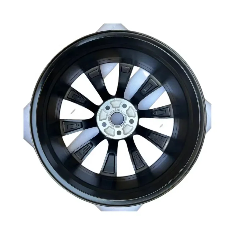 High Quality Original car alloy wheels Fits For  Model 3 2019-2021 wheel hubs 20 inches