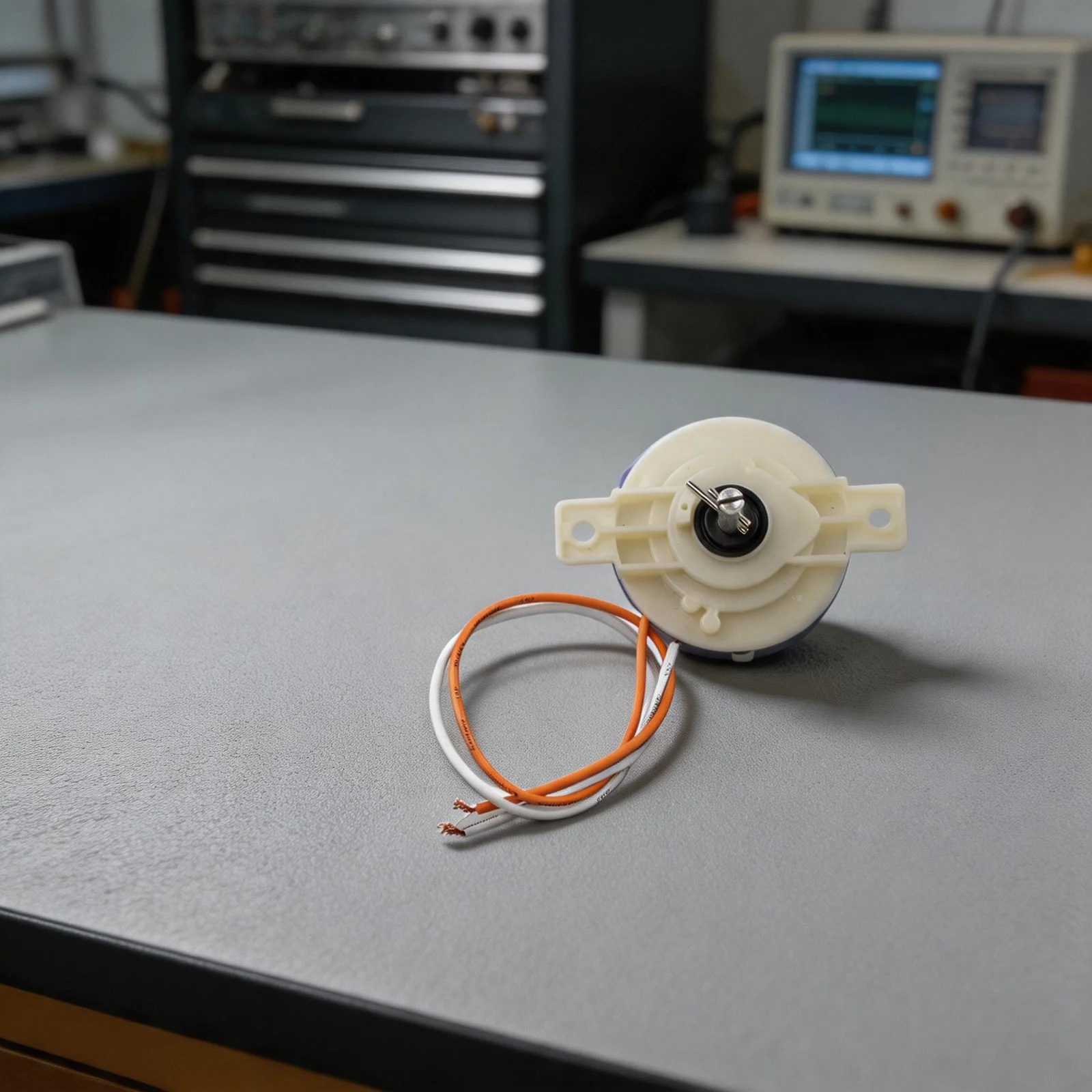 Washing Machine Accessory Spin Timer 5 Min Mechanical DXT5 Switch 220V Two Wire Timer Knob with Robust Housing