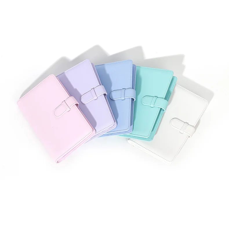 Universal 3-Inch Ph…