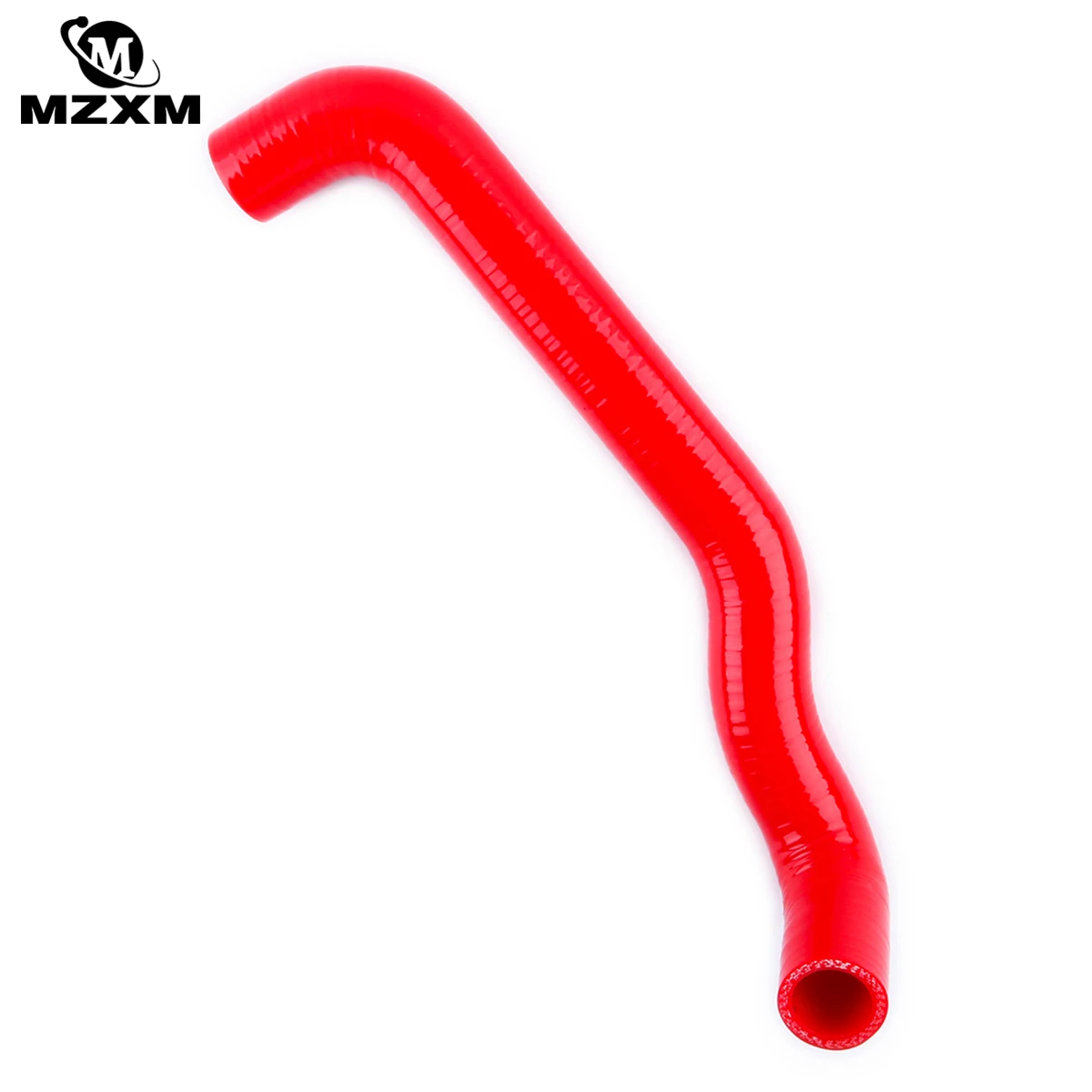 

3 шт. для Abarth Grande Punto Alfa Romeo MiTo Giulietta 1,4 ТБ силиконовый комплект всплывающих шлангов