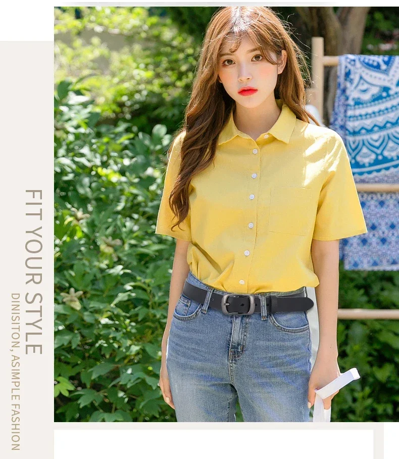 Dinisiton novas mulheres cinto de couro genuíno para cinta feminina casual all-match senhoras cintos ajustáveis designer marca de alta qualidade