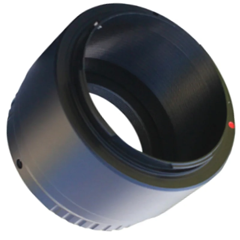 A29F-Telescope Adap…