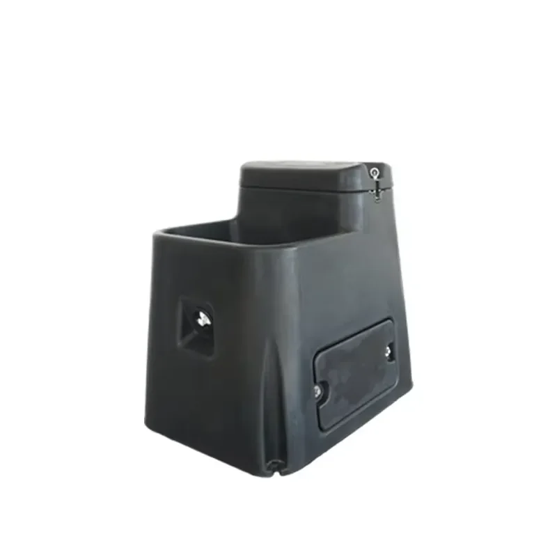 Horse Feeding Troughs for Sale New Design Horse Drinker Bowl Automatic Waterer Float Poultry Water Trough