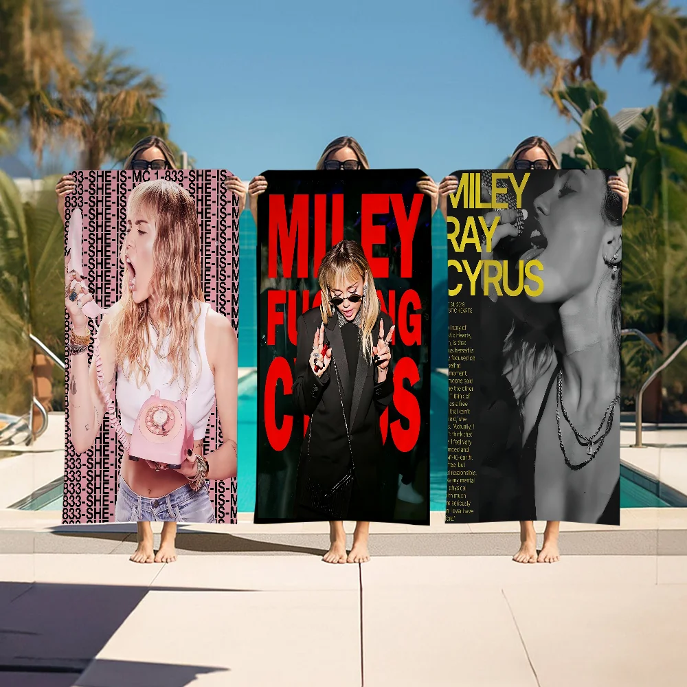 American Singer Mil… - image