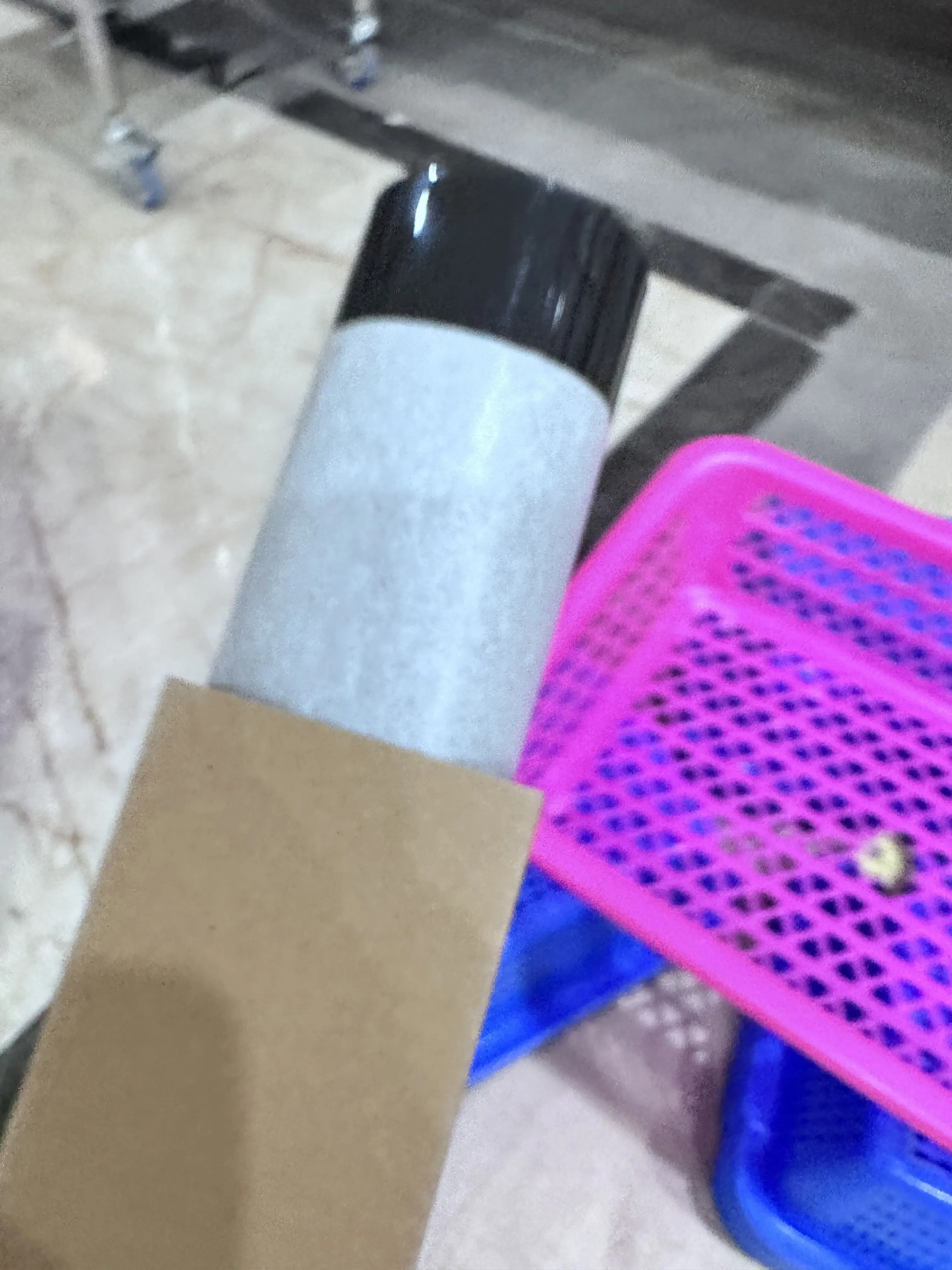 

Fuser Film Sleeve for Ricoh Aficio MPC300 MPC300SR MPC400 MPC400SR MPC401 MPC401SR SPC430DN SPC431DN SPC435DN SPC440DN M026-4106