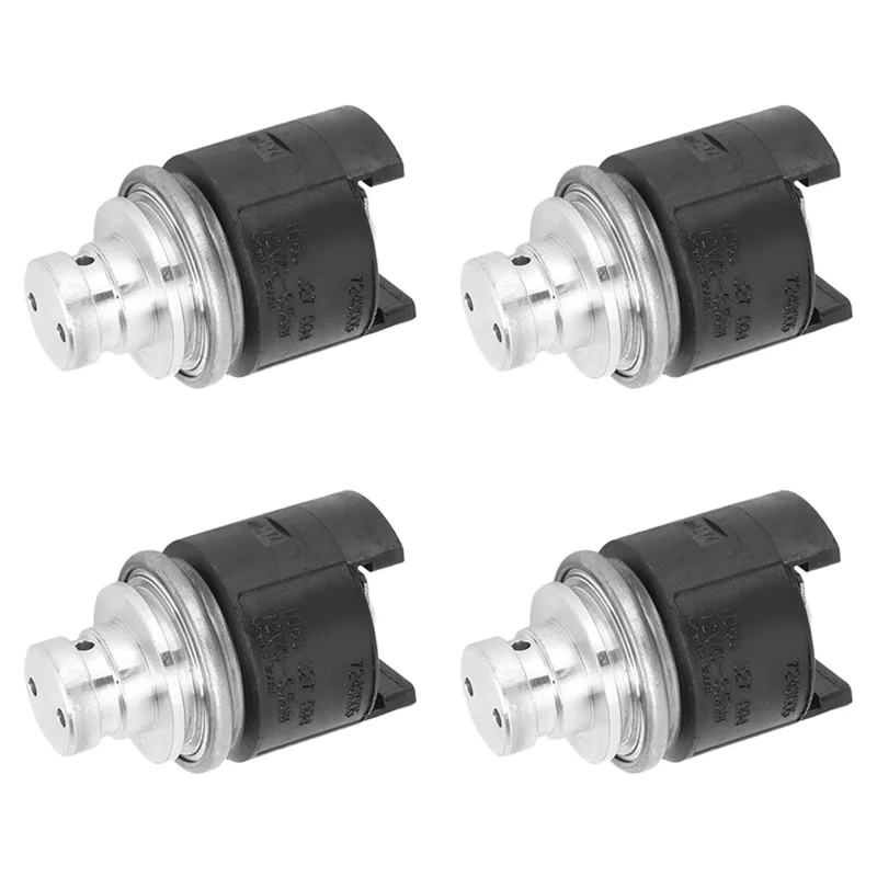 

A03Q-4X Gearbox Transmission Solenoid Valve Transmission Solenoid Valve 93742194 For Optra