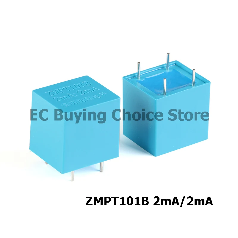 10Pcs/1Pc ZMPT101B …