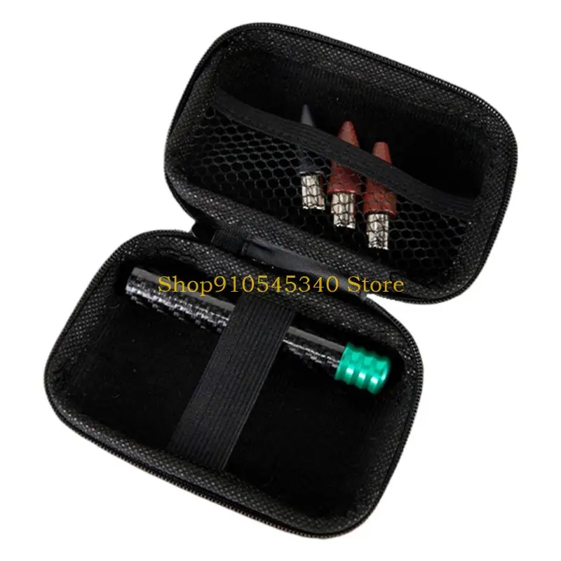 

U2JA автомобильный листовый металл Ремонт вмятина.