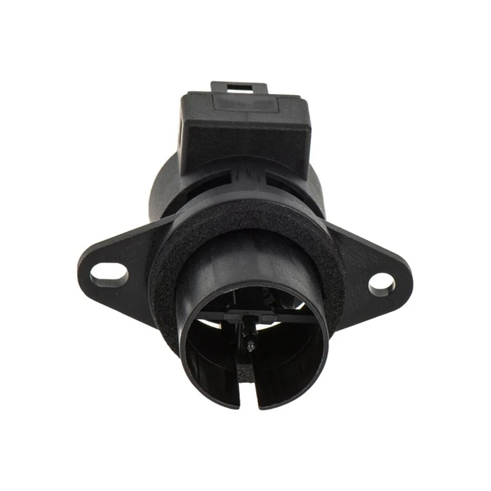 Cabin Air Temperature Sensor suitable for Chrysler Cabin Air Temperature Sensor  suitable for Jeep  suitable for Dodge